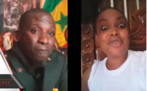 Assane Diouf, Penda Bâ, Ami Collé : l'entrée en scène des insulteurs de la République (Rétro 2017)