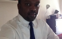 Enjeux pour le financement mondial de l’Education dans le monde: Plaidoyer pour une mobilisation significative des bailleurs au sommet de Dakar de Février 2018