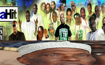 RECONSTRUCTION DE HAÏTI : Un téléthon et un méga concert avec les artistes africains