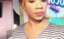 Le top 5 des meilleures animatrices au Sénégal