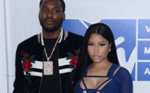 People: Découvrez ces couples de stars qui se sont séparés en 2017