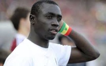 Papiss Demba Cissé sur le Ballon d’Or Africain : « Sadio Mané n’a pas encore perdu le titre »