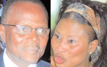 Podor: Les socialistes font feu sur Tanor et sa bande