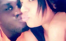 34 photos : la face cachée de Léna Guèye, l'ex de Balla Gaye 2