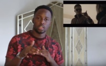 CRITIQUE de Daty Niang: Un Café Avec... Saison 4 - Episode N°0 (Long-métrage) 