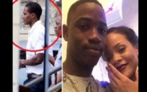 Meurtre du cousin de Rihanna: Un suspect arrêté