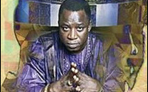 POURSUIVI PAR LE GIE TOP ONE : Thione Ballago Seck devant le juge civil et commercial le 23 mars prochain
