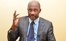 Policiers, Gendarmes, bravo ! (Par  Boubacar SADIO)