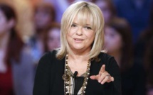 Nécrologie: France Gall, «la Française la plus Sénégalaise, est décédée»