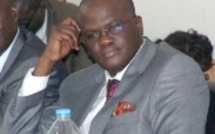 « Je suis plus populaire que Pape Diop et je peux relever le défi de la reconquête de Dakar par notre Parti »