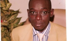 Quand la religion abrutit et asservit: Que serait l’islam si le prophète Mahomet (PSL) était sénégalais ? (par Alassane K. KITANE)