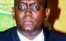 L’ex-Dg Daniel Goumalo Seck en prison depuis hier : La mafia de l’Artp sur Fréquence Rdnebeuss