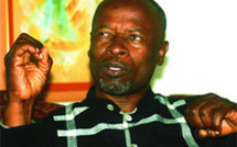 JACQUES HABIB SY, PRÉSIDENT DE AID TRANSPARENCY « Il n'y a pas de salut hors de la candidature unique» à Bennoo