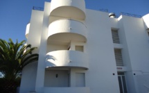 Abus de confiance portant sur la gérance de la location de 3 immeubles : L’émigré fait emprisonner son ami pour 4 millions de FCfa