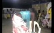 Sabar. “Du Leumbeul porno”: Des filles sénégalaises en exhibition…