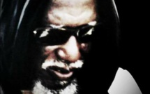 Cheikh Sidy Moctar : Un Mystique en chiffre sept