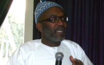 Cheikh Sidy Mokhtar MBACKE, hommage à un Soufi du troisième millénaire (par Amadou Tidiane Wone)