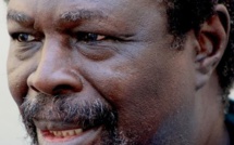 A propos de la controverse sur l’odieux massacre de 13 jeunes à Boffa (Ibrahima Sène)