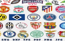 Football: Découvrez le club qui détient la plus longue série d’invincibilité au monde