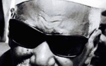 Disparition de Serigne Sidy Mokhtar Mbacké: « Le Sénégal vient de perdre un illustre défenseur de l’Islam, un chantre de l’unité des confréries », selon le SEN de l’APR