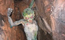 VELINGARA - CEM de Kounkané : Plus de 15 jeunes filles tombent en syncope