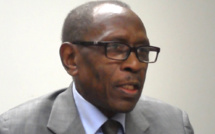 Processus électoral : Précision du président Seydou Nourou Bâ sur la reprise annoncée des concertations