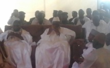 Les conseils du Khalife de Thierno Mountaga Tall à Macky Sall : "Un guide doit rester à l’écoute des populations, avoir pitié d’elles, être un ressembleur"