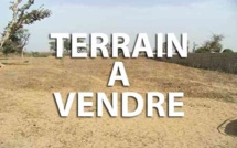 Abus de confiance : Le propriétaire de l’agence immobilière AKI condamné à un mois ferme, et à 50 millions francs Cfa