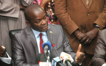 Affaire du lait contaminé : Le Sénégal retire de son marché tous les produits Lactalis incriminés