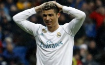 Real Madrid: Cristiano Ronaldo se sent trahi par Florentino Perez. Il prend une décision!