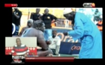 Info People Petit Déj Walf de ce Lundi 15 Janvier 2018