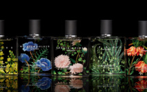 Abus de confiance: Le propriétaire d'Amchou Boutique condamné à trois ferme et, à 19 millions de FCfa