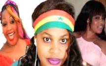 Stars des réseaux sociaux: Houlèye Mané, Penda Bâ et Amy Collé Dieng pas encore tirées d'affaire