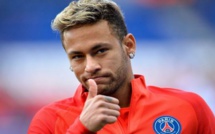 Mercato: Vers un départ de Neymar au Réal Madrid?