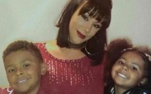 Elle tue sa fille de 3 ans, star de Youtube, et son fils de 7 ans puis se jette d'un pont