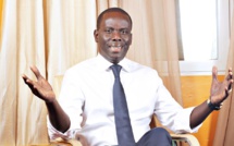Malick Gackou va porter plainte contre Pressafrik Actusen.com et Source A, pour diffamation, calomnies et diffusion de fausses nouvelles.