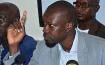 Assemblée nationale : Ousmane Sonko «prive» ses collègues d’une indemnité de 10 millions de FCFA