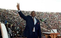 Sénégal. La déception Wade