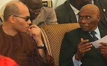 10 ans et une statue pour mettre Karim en route vers le sommet