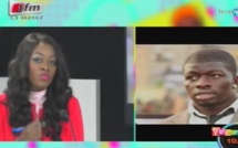 Découvrez ce que Zoss a fait ! Le plateau de Yeewoulen en parle.