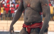 Les arènes sénégalaises en deuil : La mort terrasse Tyson Junior