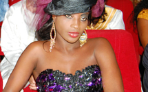 TENTATIVE DE MEURTRE CONTRE LA DANSEUSE NDÈYE GUÈYE À MBACKÉ : le Baye Fall Cheikh Ibnou Rahim Fall risque 2 an dont 6 mois ferme