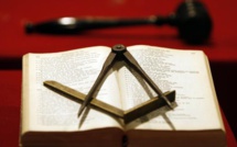 URGENT - Les Rehfram 2018 délocalisées au Congo : Macky Sall interdit leur tenue sur le territoire national