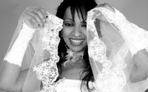 Exclusif Clip : Viviane Ndour Champion 