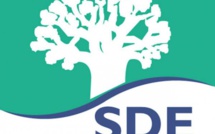 SDE : La centrale syndicale menace
