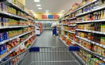 Accusation: L’Etat est seul responsable de la santé des populations