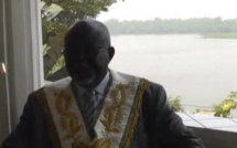 Congrès des Francs-Maçons à Dakar: Voici le document qui confirme l’annulation de la rencontre