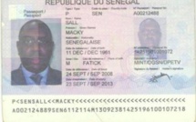 Le classement des passeports africains les mieux accueillis dans le monde