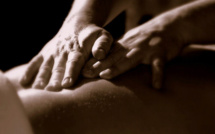 Tentative de viol dans un cabinet de massage: un pervers de 60 ans introduit son doigt dans les parties intimes... 