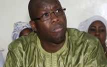 Le Stade de Mbour porte plainte contre la Ligue pro